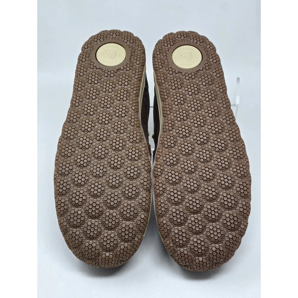 Rocky Boots rocky dry